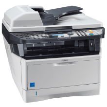 Kyocera M2530dn
