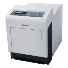 Kyocera P7035CDN