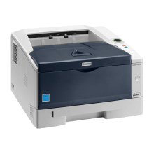 Kyocera P2035D