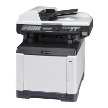 Kyocera M6526cdn