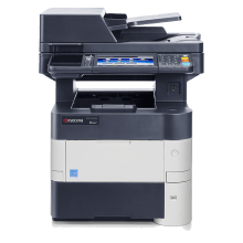Kyocera M3560idn