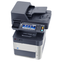 Kyocera M3550idn