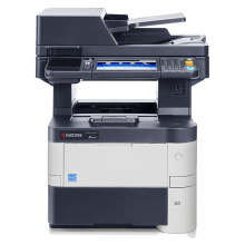 Kyocera M3540idn
