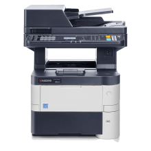 Kyocera M3540dn
