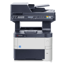 Kyocera M3040dn