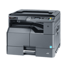 Kyocera TASKalfa 1800i