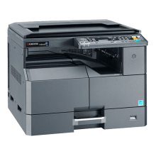 Kyocera TASKalfa 2200