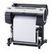 Canon imagePROGRAF iPF680