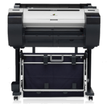 Canon imagePROGRAF iPF685