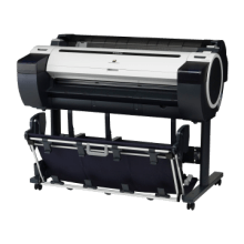 Canon imagePROGRAF iPF780