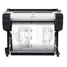Canon imagePROGRAF iPF785
