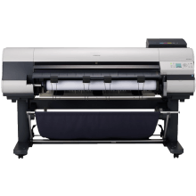 Canon imagePROGRAF iPF810