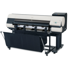 Canon imagePROGRAF iPF815