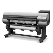 Canon imagePROGRAF iPF820