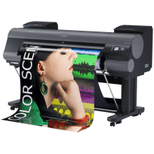 Canon imagePROGRAF iPF8300