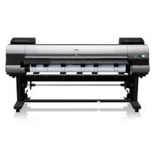 Canon imagePROGRAF iPF9000