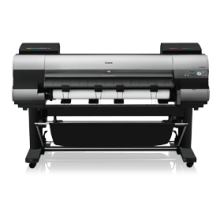 Canon imagePROGRAF iPF8000
