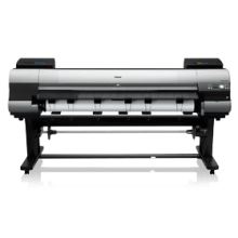 Canon imagePROGRAF iPF9000S