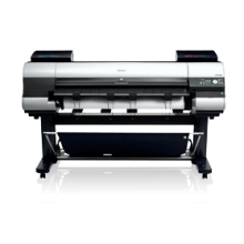 Canon imagePROGRAF iPF8100