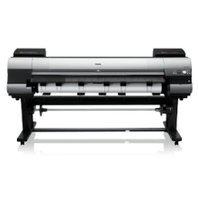 Canon imagePROGRAF iPF9100
