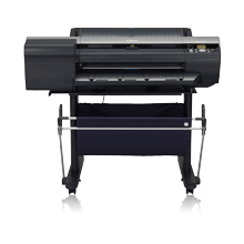 Canon imagePROGRAF iPF6450