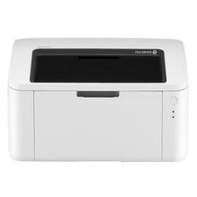 Fuji Xerox Docuprint P115b