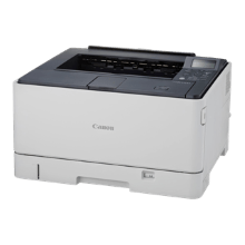 Canon LBP8780x
