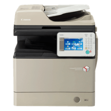 Canon Imagerunner Advance 500i