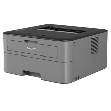 Brother HL-L2300D