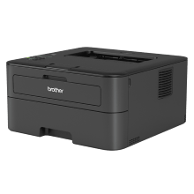 Brother HL-L2340DW