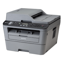 Brother MFC-L2700DW