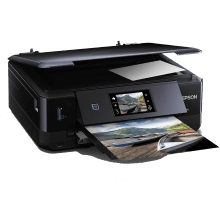 Epson Expression Premium XP-720