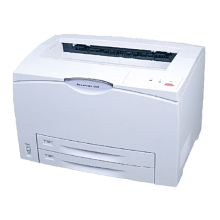 Fuji Xerox Docuprint 202
