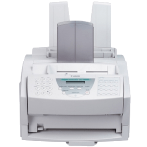Canon L60