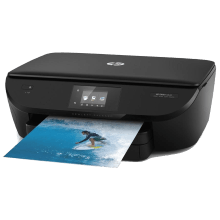 HP Envy 5640 All-in-One
