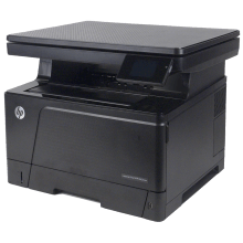 HP Laserjet Pro M435nw