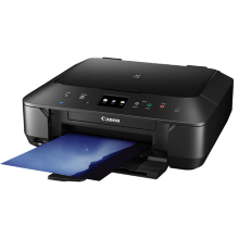Canon Pixma MG6660