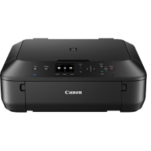 Canon Pixma MG5660