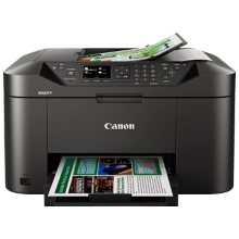 Canon Maxify MB2060