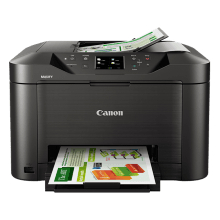 Canon Maxify MB5060