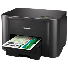 Canon Maxify iB4060