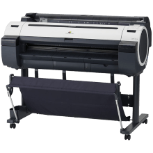 Canon imagePROGRAF iPF765