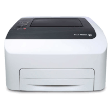 Fuji Xerox Docuprint CP225w