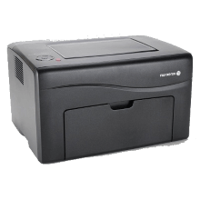Fuji Xerox Docuprint CP115w