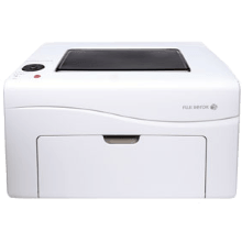 Fuji Xerox Docuprint CP116w