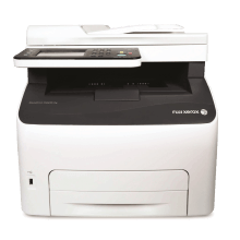 Docuprint CM225fw