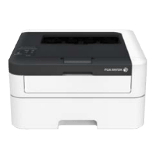 Fuji Xerox Docuprint P225d