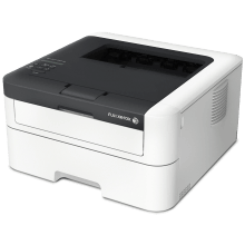 Docuprint P265dw