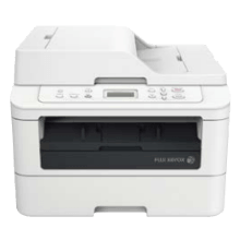 Docuprint M225dw