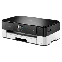 Brother DCP-J4120DW